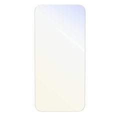 OtterBox Premium Pro Glass Blue for Screenmachine BULK for iPhone 15 Pro Max