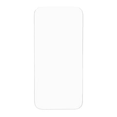 OtterBox Glass Screen Protector for Screenmachine BULK for iPhone 15