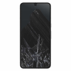 OtterBox Glass Screen Protection Clear for Google Pixel 8 Pro