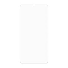 OtterBox Polyarmor Screen Protector for Samsung Galaxy S24+