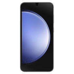 OtterBox Glass Screen Protector for Samsung Galaxy S23 FE