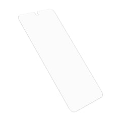 OtterBox Glass Screen Protector for Samsung Galaxy S23 FE