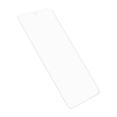 OtterBox Glass Screen Protector for Samsung Galaxy S23 FE