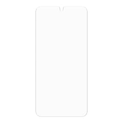 OtterBox Glass Screen Protector for Samsung Galaxy S23 FE