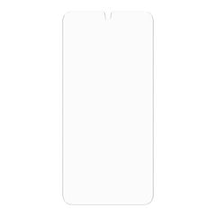 OtterBox Glass Screen Protector for Samsung Galaxy S23 FE