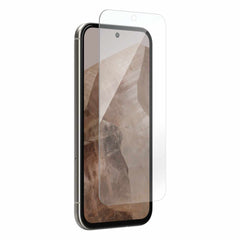 Blu Element Tempered Glass Screen Protector for Google Pixel 8a