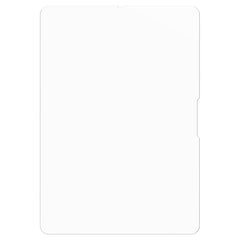 OtterBox Glass Screen Protector for iPad Air 11 2024 (6th Gen)