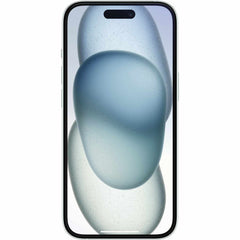 OtterBox Glass Screen Protector for iPhone 16