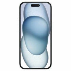 OtterBox Premium Glass Screen Protector for iPhone 16