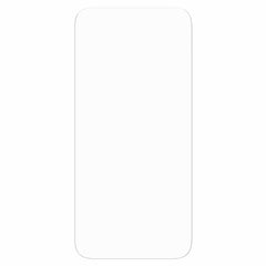 OtterBox Glass Screen Protector for iPhone 16 Plus