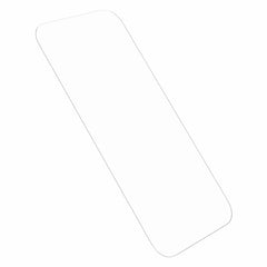 OtterBox Glass Screen Protector for iPhone 16 Pro