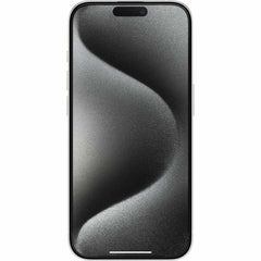 OtterBox Glass Screen Protector for iPhone 16 Pro