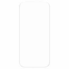 OtterBox Glass Screen Protector for iPhone 16 Pro