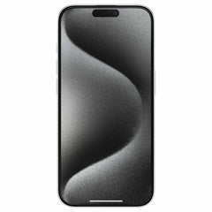 OtterBox Premium Glass Screen Protector for iPhone 16 Pro