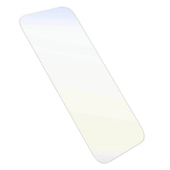 OtterBox Premium Pro Glass Screen Protector for iPhone 16 Pro