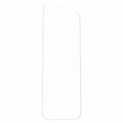 OtterBox Premium Glass Screen Protector for iPhone 16 Pro Max