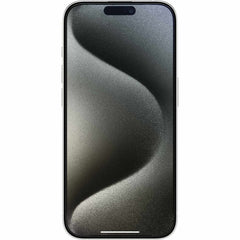 OtterBox Premium Pro Glass Screen Protector for iPhone 16 Pro Max