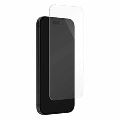 Blu Element Tempered Glass Screen Protector for iPhone 16/15