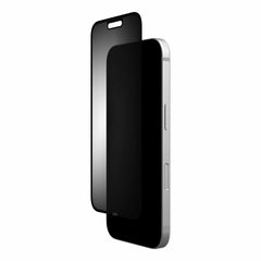 UAG Removable Privacy Eco Screen Protector for iPhone 16