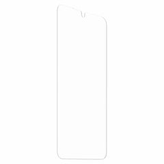 OtterBox Premium Screen Protector for Samsung Galaxy S25