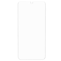 OtterBox Premium Screen Protector for Samsung Galaxy S25