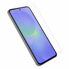 OtterBox Glass Screen Protector for Samsung Galaxy A36 5G