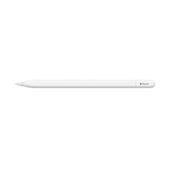 Apple Pencil USB-C White