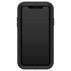 OtterBox Defender Protective Case Black for iPhone 11