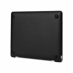 Incase Hardshell Case Black Frost for MacBook Air 13-inch M1 2020