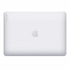 Incase Hardshell Dots Case Clear for MacBook Air 13-inch M1 2020