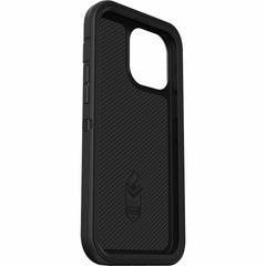 OtterBox Defender Protective Case Black for iPhone 13 Pro Max/12 Pro Max