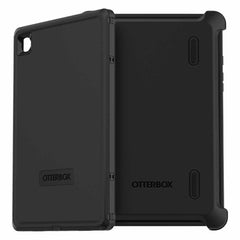 OtterBox Defender Protective Case Black for Samsung Galaxy Tab A8 10.5 2021