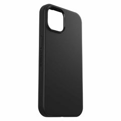 OtterBox Symmetry Protective Case Black for iPhone 14 Plus