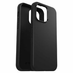 OtterBox Symmetry Protective Case Black for iPhone 14 Pro Max