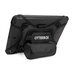 OtterBox Utility Latch 10-13" with Strap and Accessory Bag Pro Pack BULK