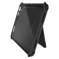 OtterBox Defender Protective Case Pro Pack (Bulk Packaging) Black for iPad 10.9 2022 (10th Gen)