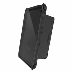 OtterBox Defender Protective Case Pro Pack (Bulk Packaging) Black for iPad 10.9 2022 (10th Gen)