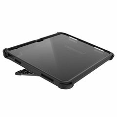 OtterBox Defender Protective Case Pro Pack (Bulk Packaging) Black for iPad 10.9 (11th Gen)/iPad 10.9 2022 (10th Gen)