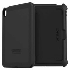 OtterBox Defender Protective Case Pro Pack (Bulk Packaging) Black for iPad 10.9 2022 (10th Gen)