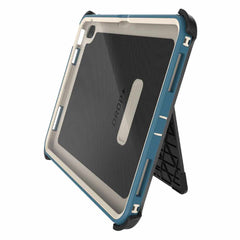 OtterBox Defender Protective Case Baja Beach for iPad 10.9 (11th Gen)/iPad 10.9 2022 (10th Gen)