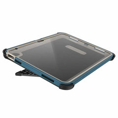 OtterBox Defender Protective Case Baja Beach for iPad 10.9 (11th Gen)/iPad 10.9 2022 (10th Gen)