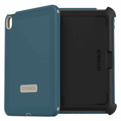 OtterBox Defender Protective Case Baja Beach for iPad 10.9 2022 (10th Gen)