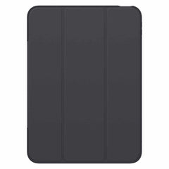 OtterBox Symmetry Protective Case 360 Elite Scholar for iPad 10.9 (11th Gen)/iPad 10.9 2022 (10th Gen)