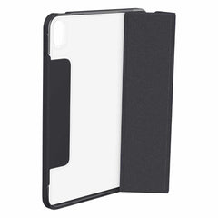 OtterBox Symmetry Protective Case 360 Elite Scholar for iPad 10.9 (11th Gen)/iPad 10.9 2022 (10th Gen)