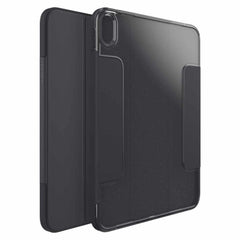 OtterBox Symmetry Protective Case 360 Elite Scholar for iPad 10.9 2022 (10th Gen)