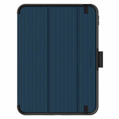 OtterBox Symmetry 360 Folio Coastal Evening for iPad 10.9 (11th Gen)/iPad 10.9 2022 (10th Gen)