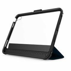 OtterBox Symmetry 360 Folio Coastal Evening for iPad 10.9 (11th Gen)/iPad 10.9 2022 (10th Gen)