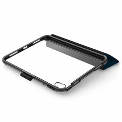 OtterBox Symmetry 360 Folio Coastal Evening for iPad 10.9 (11th Gen)/iPad 10.9 2022 (10th Gen)