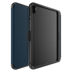 OtterBox Symmetry 360 Folio Coastal Evening for iPad 10.9 2022 (10th Gen)