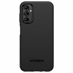 OtterBox Commuter Lite Protective Case Black for Samsung Galaxy A14 5G